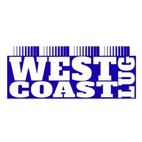 West Coast LEGO User Club